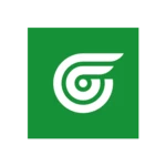 gozem android application logo